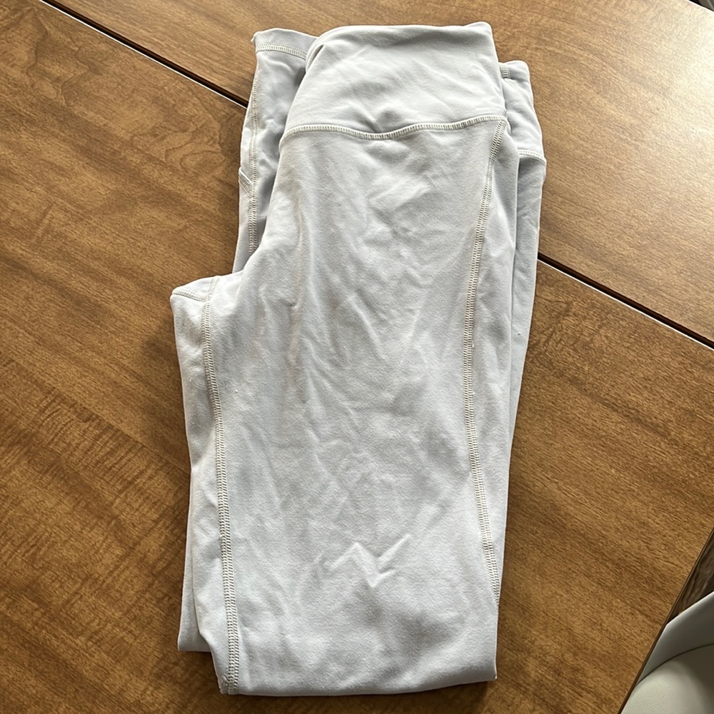 Victoria Secret Sport Leggings!